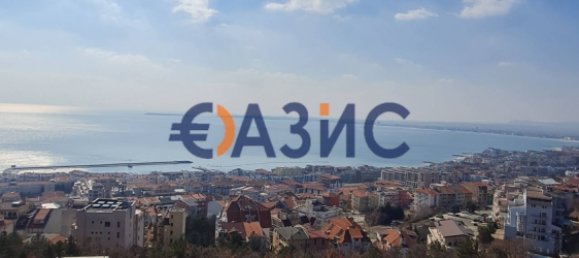 4 Schlafzimmer Haus in Sveti Vlas, Bulgaria, Nr. 1003 4