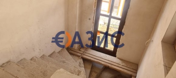 4 Schlafzimmer Haus in Sveti Vlas, Bulgaria, Nr. 1003 24