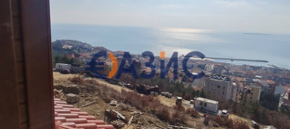 4 Schlafzimmer Haus in Sveti Vlas, Bulgaria, Nr. 1003 5