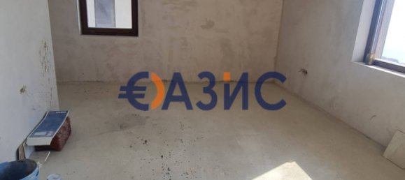 4 Schlafzimmer Haus in Sveti Vlas, Bulgaria, Nr. 1003 29