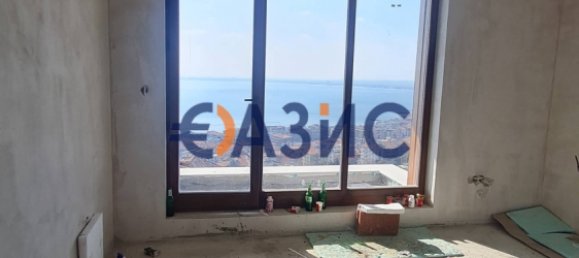 4 Schlafzimmer Haus in Sveti Vlas, Bulgaria, Nr. 1003 26