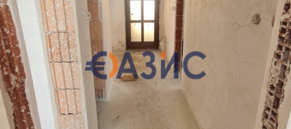 4 Schlafzimmer Haus in Sveti Vlas, Bulgaria, Nr. 1003 6