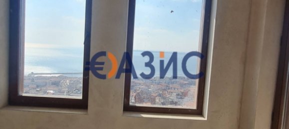 4 Schlafzimmer Haus in Sveti Vlas, Bulgaria, Nr. 1003 2