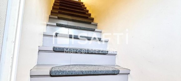 4 غرف نوم منزل في Courtenay, France رقم 263711 33