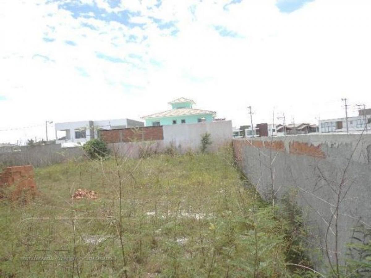 Studio in Rio de Janeiro, Brazil No. 498904