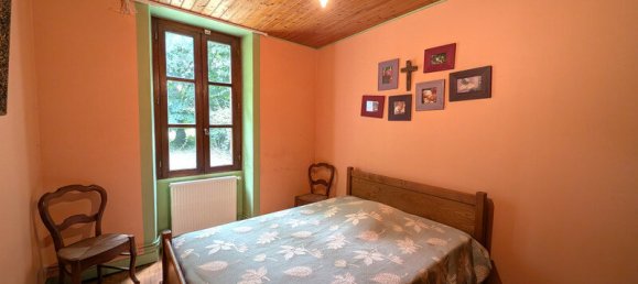 2 bedrooms House in Charente-Maritime, France No. 357401 6