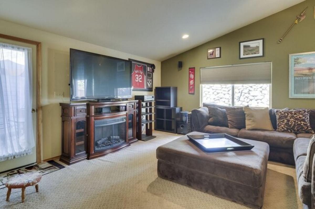 4 bedrooms House in Redmond, USA No. 410371