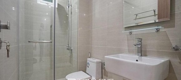 3 bedrooms Apartment in Tay Ho, Vietnam No. 961 10