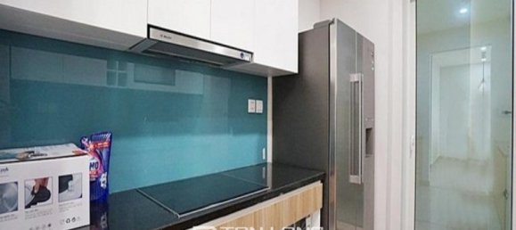 3 bedrooms Apartment in Tay Ho, Vietnam No. 961 5