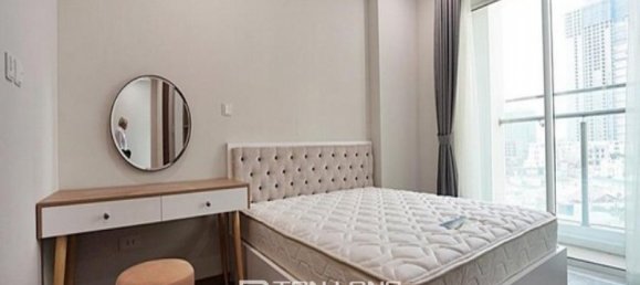 3 bedrooms Apartment in Tay Ho, Vietnam No. 961 9