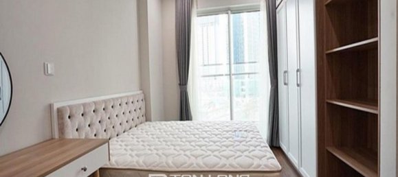 3 bedrooms Apartment in Tay Ho, Vietnam No. 961 8