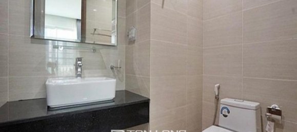 3 bedrooms Apartment in Tay Ho, Vietnam No. 961 11