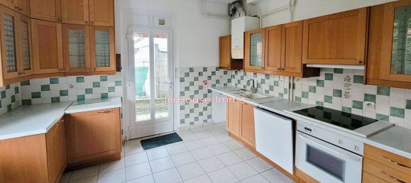 Casa de 3 dormitorios en Salency, France No. 257573 2