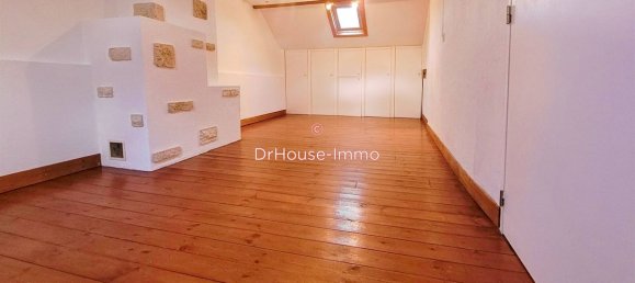 Casa de 3 dormitorios en Salency, France No. 257573 4