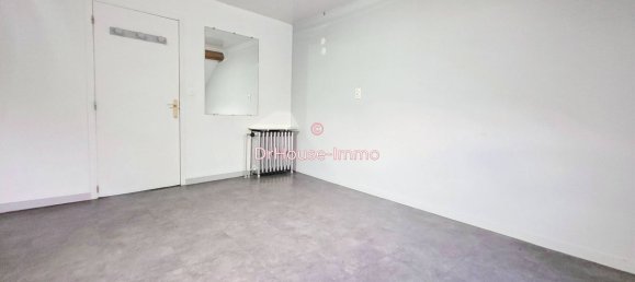 Casa de 3 dormitorios en Salency, France No. 257573 6