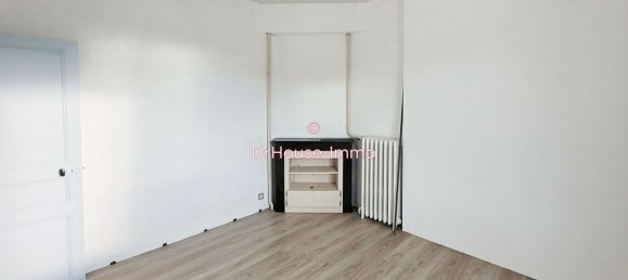 Casa de 3 dormitorios en Salency, France No. 257573 7