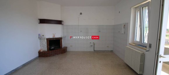 6 غرف نوم فيلا في Martina Franca, Italy رقم 276572 7