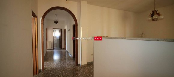 6 غرف نوم فيلا في Martina Franca, Italy رقم 276572 20