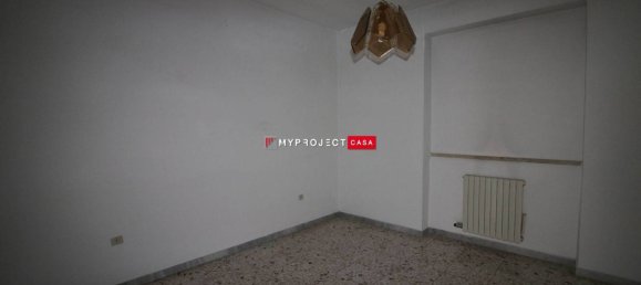 6 غرف نوم فيلا في Martina Franca, Italy رقم 276572 30