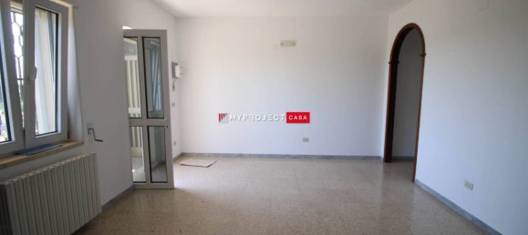 6 غرف نوم فيلا في Martina Franca, Italy رقم 276572 8