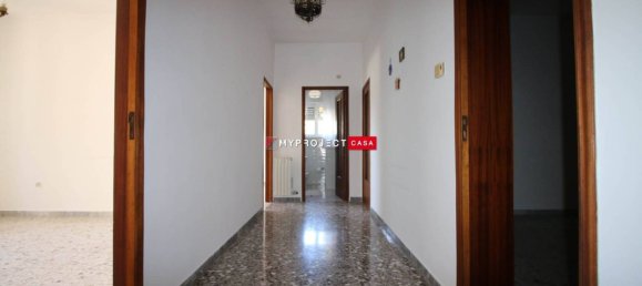 6 غرف نوم فيلا في Martina Franca, Italy رقم 276572 26