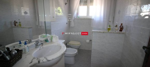 6 غرف نوم فيلا في Martina Franca, Italy رقم 276572 35