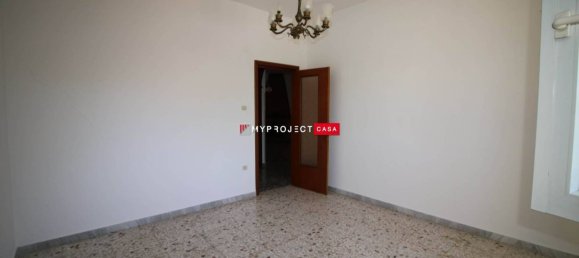 6 غرف نوم فيلا في Martina Franca, Italy رقم 276572 28