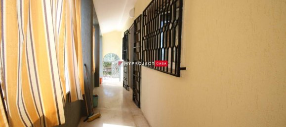 6 غرف نوم فيلا في Martina Franca, Italy رقم 276572 18