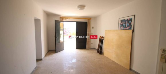 6 غرف نوم فيلا في Martina Franca, Italy رقم 276572 38