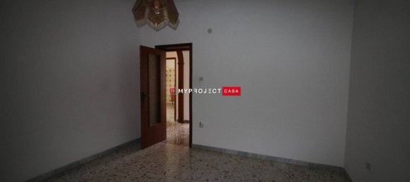 6 غرف نوم فيلا في Martina Franca, Italy رقم 276572 29