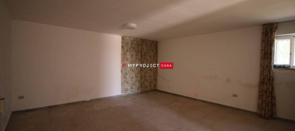 6 غرف نوم فيلا في Martina Franca, Italy رقم 276572 40