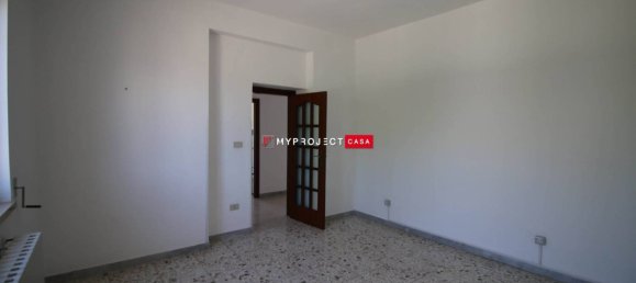 6 غرف نوم فيلا في Martina Franca, Italy رقم 276572 10