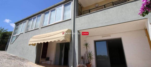 6 غرف نوم فيلا في Martina Franca, Italy رقم 276572 36