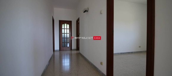 6 غرف نوم فيلا في Martina Franca, Italy رقم 276572 9