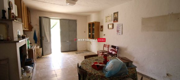 6 غرف نوم فيلا في Martina Franca, Italy رقم 276572 43