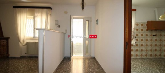 6 غرف نوم فيلا في Martina Franca, Italy رقم 276572 21