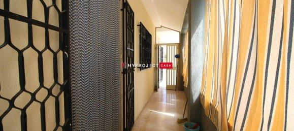 6 غرف نوم فيلا في Martina Franca, Italy رقم 276572 19