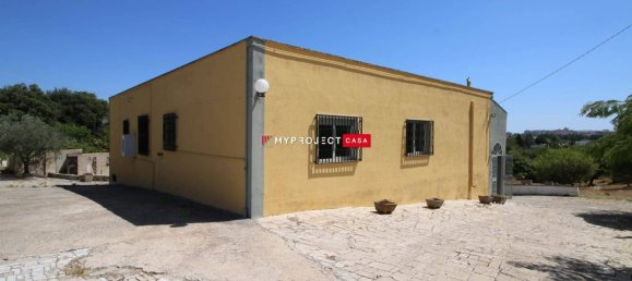 6 غرف نوم فيلا في Martina Franca, Italy رقم 276572 48