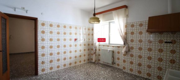 6 غرف نوم فيلا في Martina Franca, Italy رقم 276572 24