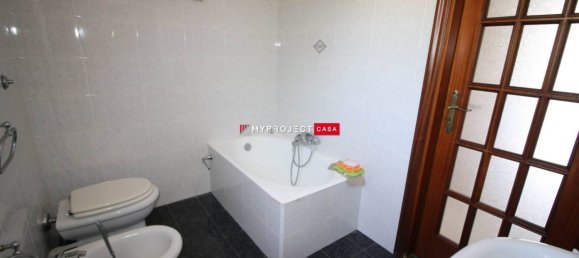 6 غرف نوم فيلا في Martina Franca, Italy رقم 276572 16