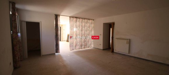 6 غرف نوم فيلا في Martina Franca, Italy رقم 276572 39