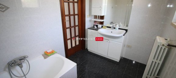 6 غرف نوم فيلا في Martina Franca, Italy رقم 276572 17