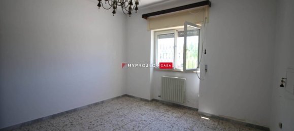 6 غرف نوم فيلا في Martina Franca, Italy رقم 276572 27