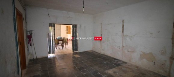 6 غرف نوم فيلا في Martina Franca, Italy رقم 276572 41