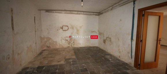 6 غرف نوم فيلا في Martina Franca, Italy رقم 276572 42