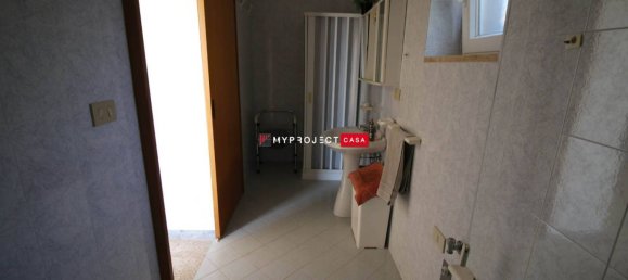 6 غرف نوم فيلا في Martina Franca, Italy رقم 276572 45