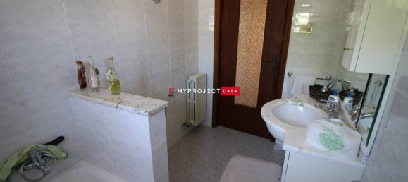 6 غرف نوم فيلا في Martina Franca, Italy رقم 276572 34