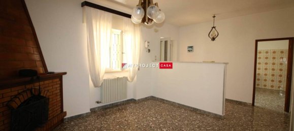 6 غرف نوم فيلا في Martina Franca, Italy رقم 276572 22