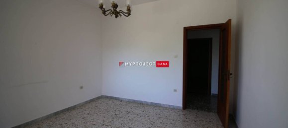 6 غرف نوم فيلا في Martina Franca, Italy رقم 276572 32