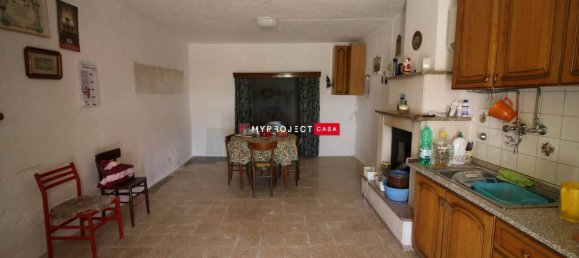 6 غرف نوم فيلا في Martina Franca, Italy رقم 276572 44